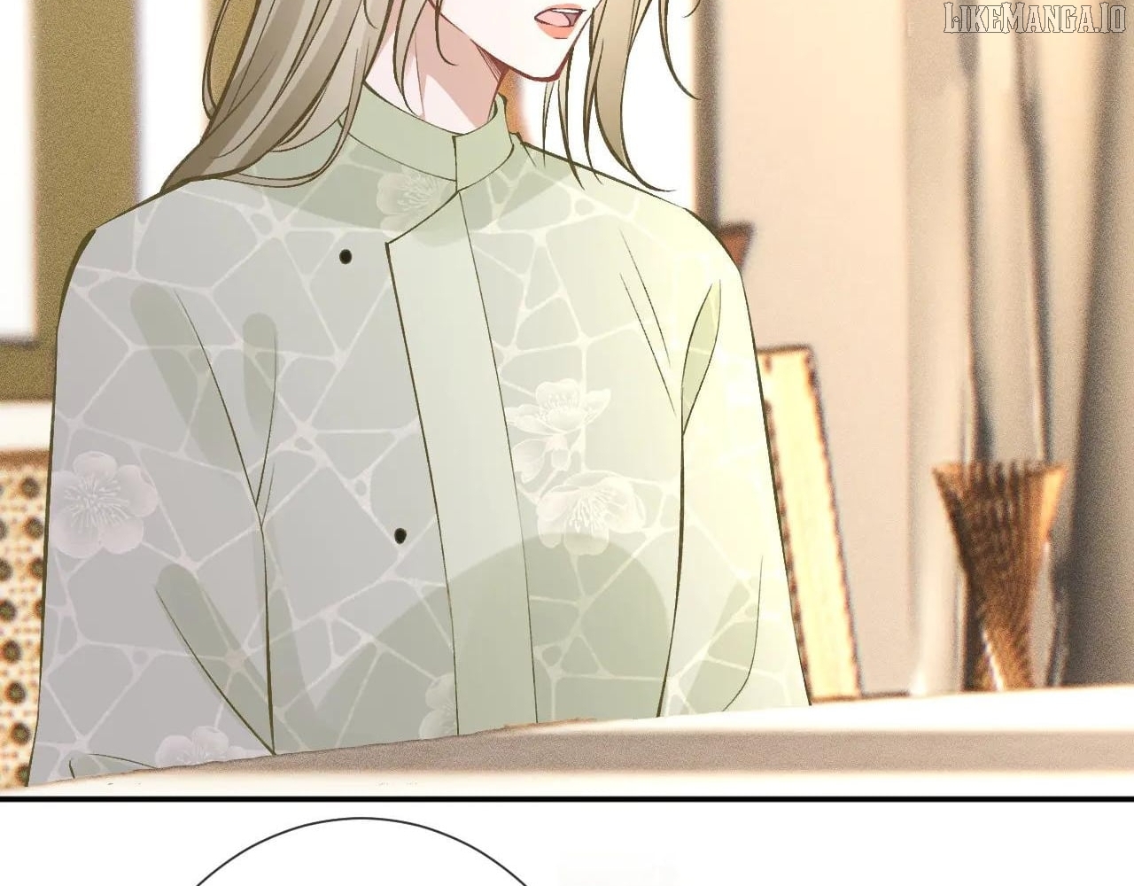 Everyone's Darling Chapter 337 - page 86